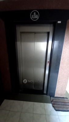 3 BHK Flat In Rahul New Ajantha Avenue for Rent  In Pune