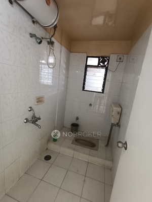 3 BHK Flat In Rahul New Ajantha Avenue for Rent  In Pune