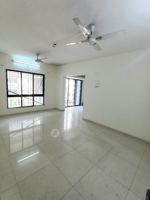 3 BHK Flat In Rahul New Ajantha Avenue for Rent  In Pune