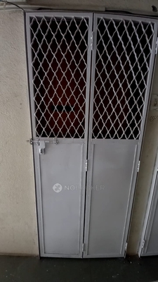 3 BHK Flat In Rahul New Ajantha Avenue for Rent  In Pune