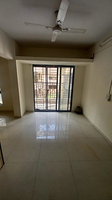 3 BHK Flat In Rahul New Ajantha Avenue for Rent  In Pune