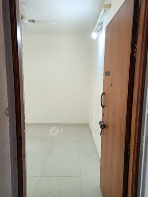3 BHK Flat In Rahul New Ajantha Avenue for Rent  In Pune