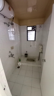 3 BHK Flat In Rahul New Ajantha Avenue for Rent  In Pune
