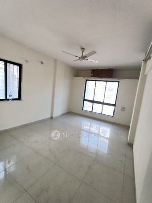 3 BHK Flat In Rahul New Ajantha Avenue for Rent  In Pune