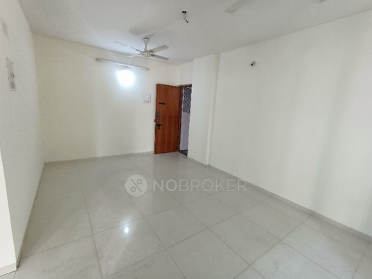 3 BHK Flat In Rahul New Ajantha Avenue for Rent  In Pune