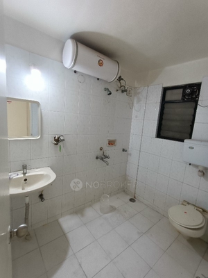 3 BHK Flat In Rahul New Ajantha Avenue for Rent  In Pune