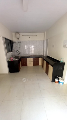 3 BHK Flat In Rahul New Ajantha Avenue for Rent  In Pune