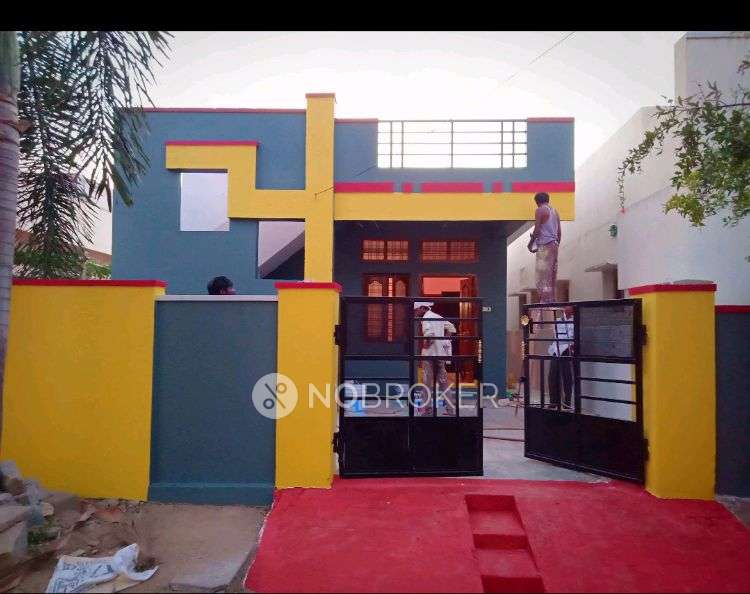 2 BHK House For Sale  In Ragannaguda