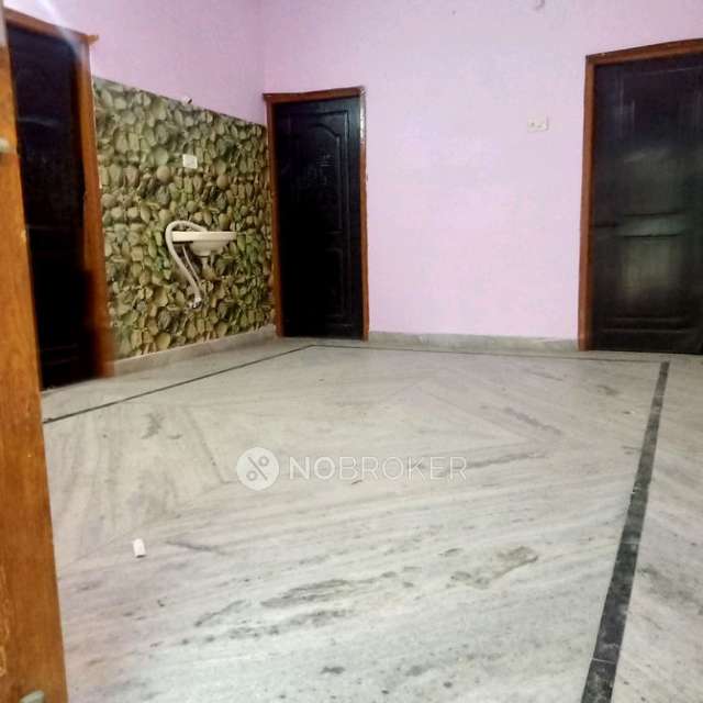 2 BHK House For Sale  In Ragannaguda
