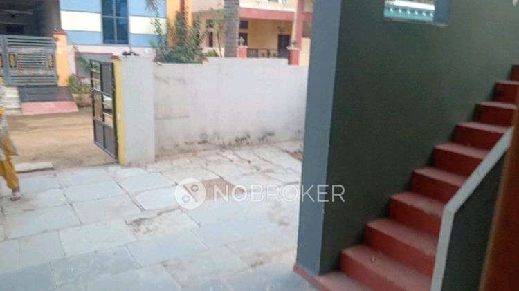 2 BHK House For Sale  In Ragannaguda