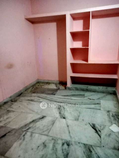 2 BHK House For Sale  In Ragannaguda