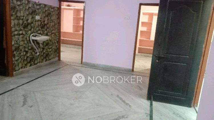 2 BHK House For Sale  In Ragannaguda