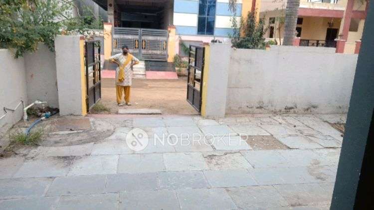 2 BHK House For Sale  In Ragannaguda