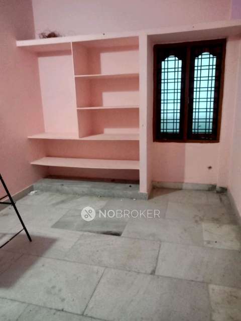 2 BHK House For Sale  In Ragannaguda