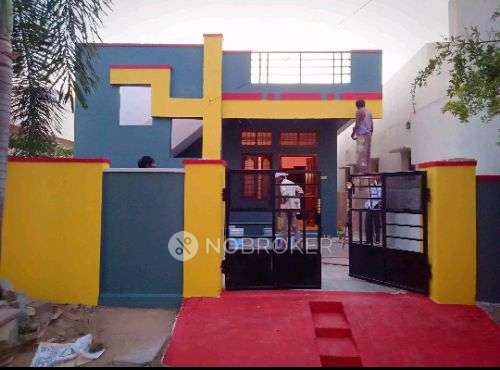 2 BHK House For Sale  In Ragannaguda