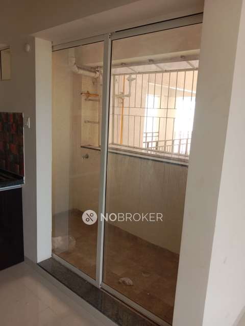 2 BHK Flat In Pebbles Urbania for Rent In Bavdhan