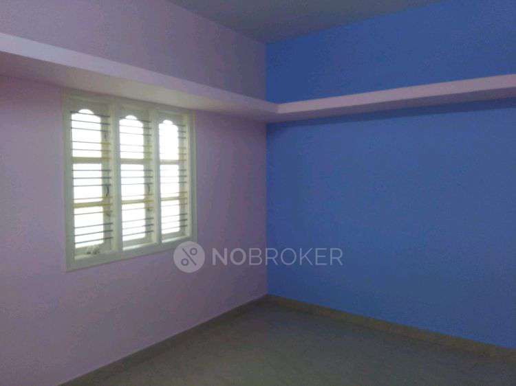2 BHK House for Rent  In 2m2x+xxx, Hale Devasandra, Krishnarajapura, Bengaluru, Karnataka 560036, India