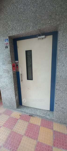 2 BHK Flat In Victory Residency For Sale  In Bowenpally