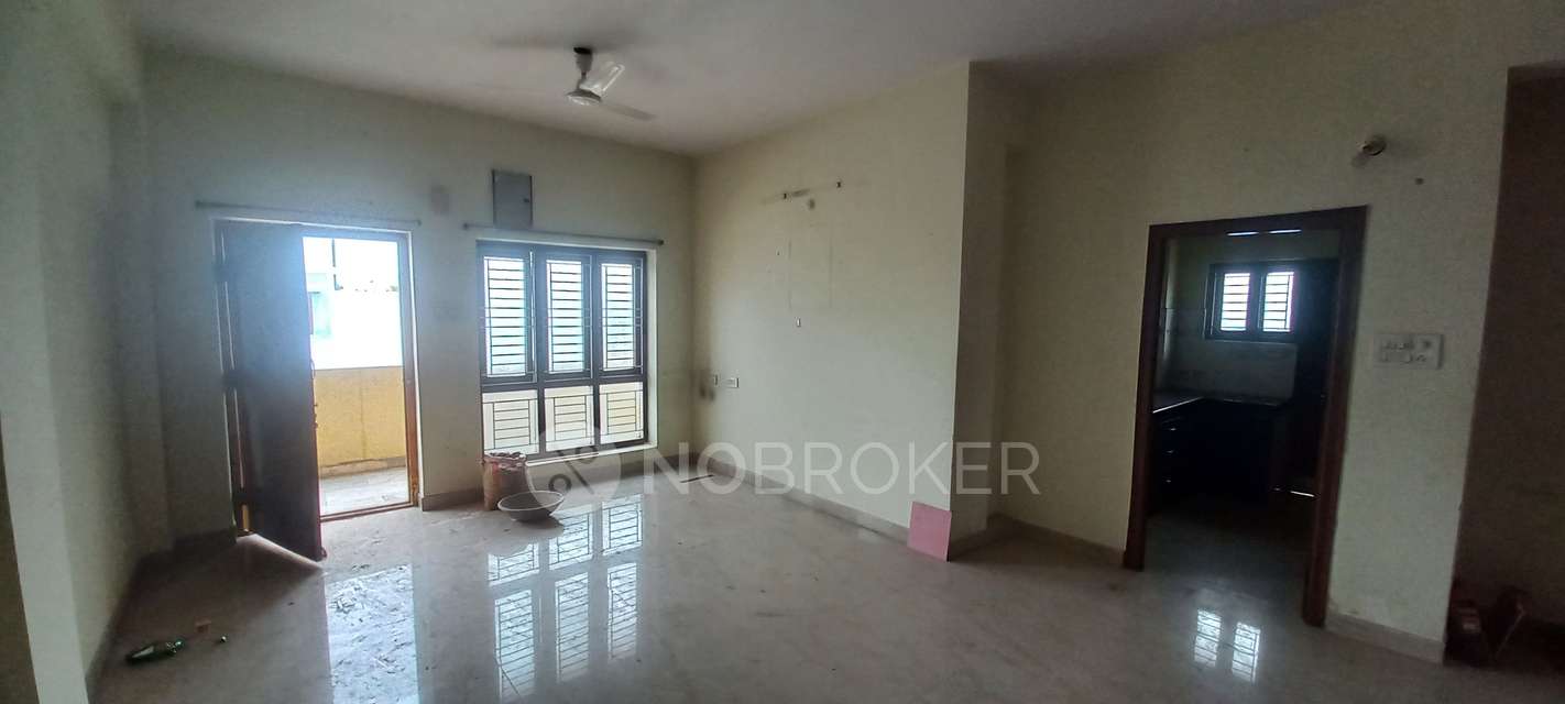 2 BHK Flat In Victory Residency For Sale  In Bowenpally
