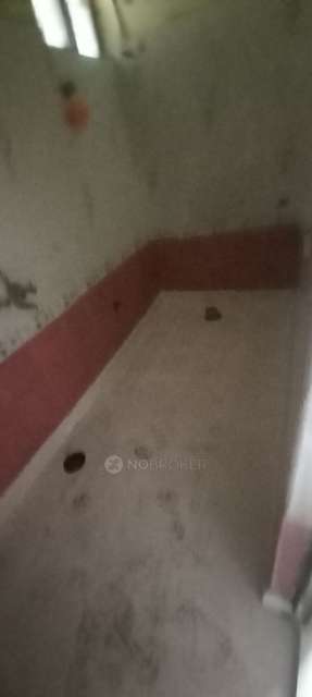 2 BHK Flat In Victory Residency For Sale  In Bowenpally