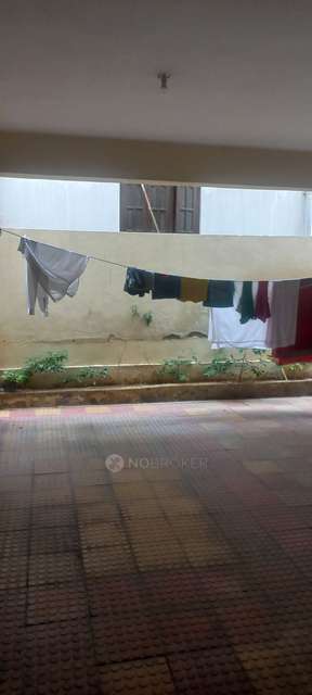 2 BHK Flat In Victory Residency For Sale  In Bowenpally