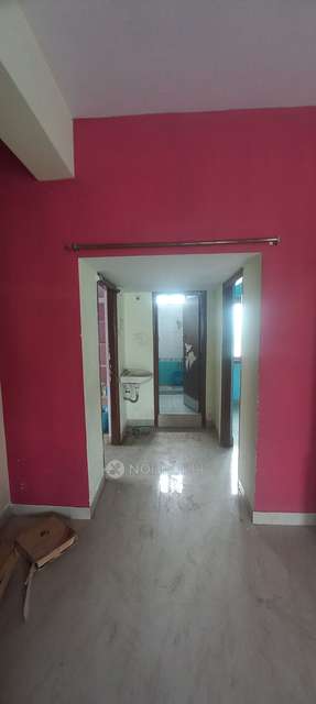 2 BHK Flat In Victory Residency For Sale  In Bowenpally