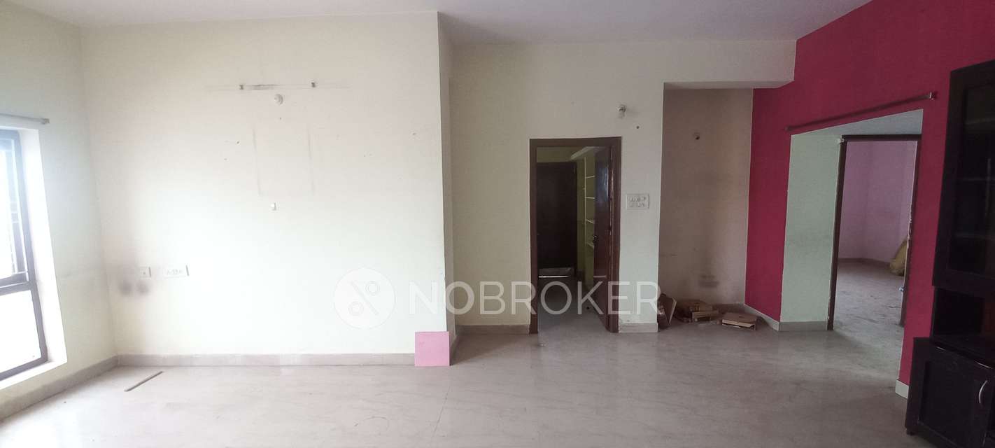 2 BHK Flat In Victory Residency For Sale  In Bowenpally
