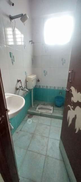 2 BHK Flat In Victory Residency For Sale  In Bowenpally