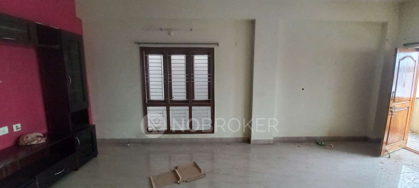 2 BHK Flat In Victory Residency For Sale  In Bowenpally
