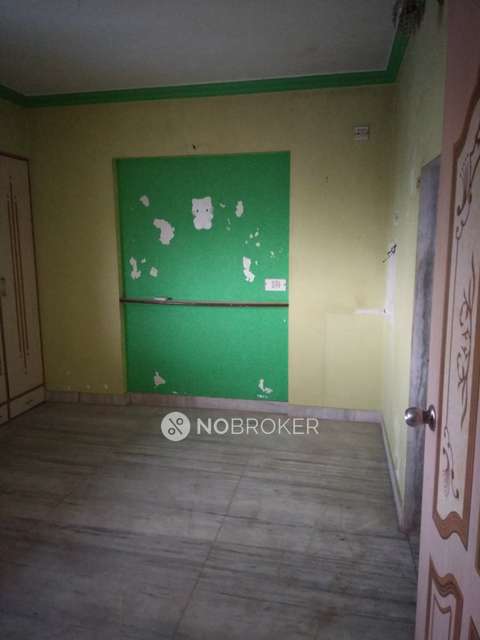 2 BHK Flat In Anand Krupa Tower Chs For Sale  In Thane West