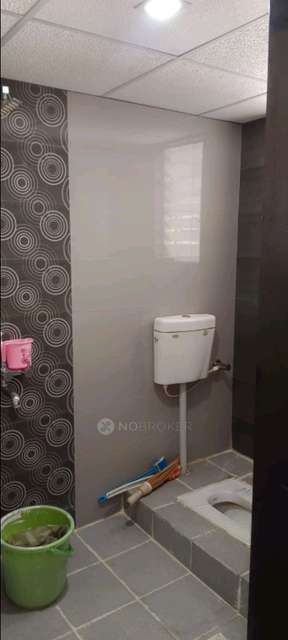 2 BHK Flat In Sai Arcade,  for Rent  In Sai Arcade