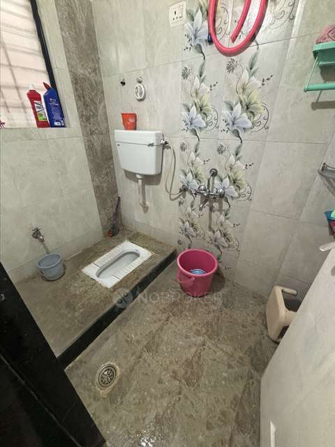 2 BHK Flat In Imperial Heights For Sale  In Nigdi