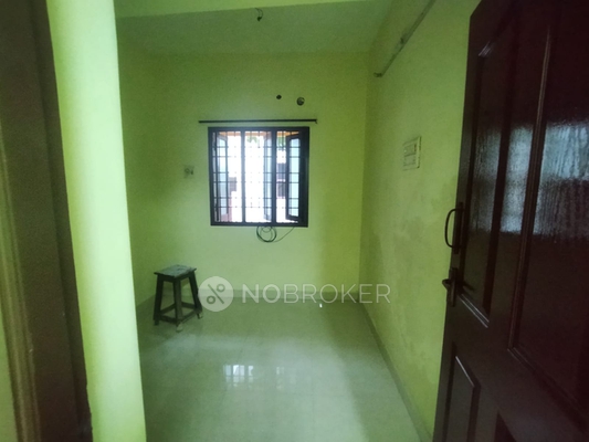 2 BHK House for Rent  In Guindy