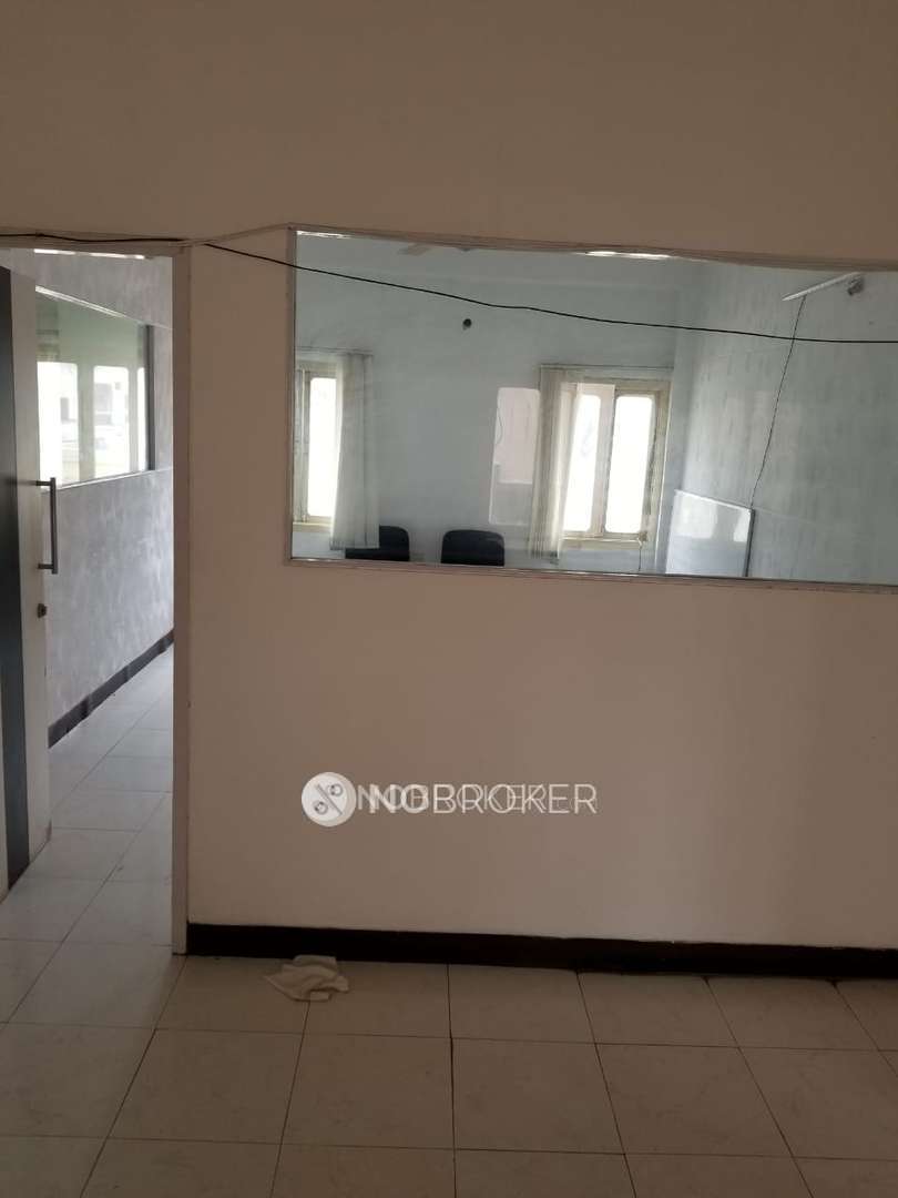 Independent House West Marredpally Rent WITHOUT BROKERAGE Unfurnished