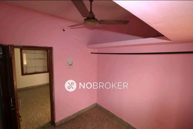 2 BHK Flat In Standalone Building  for Rent  In Thindlu