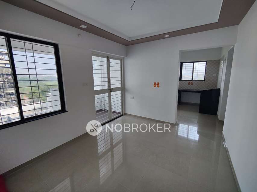 2 BHK Flat In Rk Alankapuram Apartment for Rent  In Pimpri-chinchwad