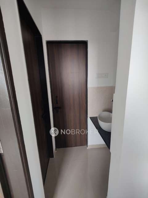 2 BHK Flat In Rk Alankapuram Apartment for Rent  In Pimpri-chinchwad