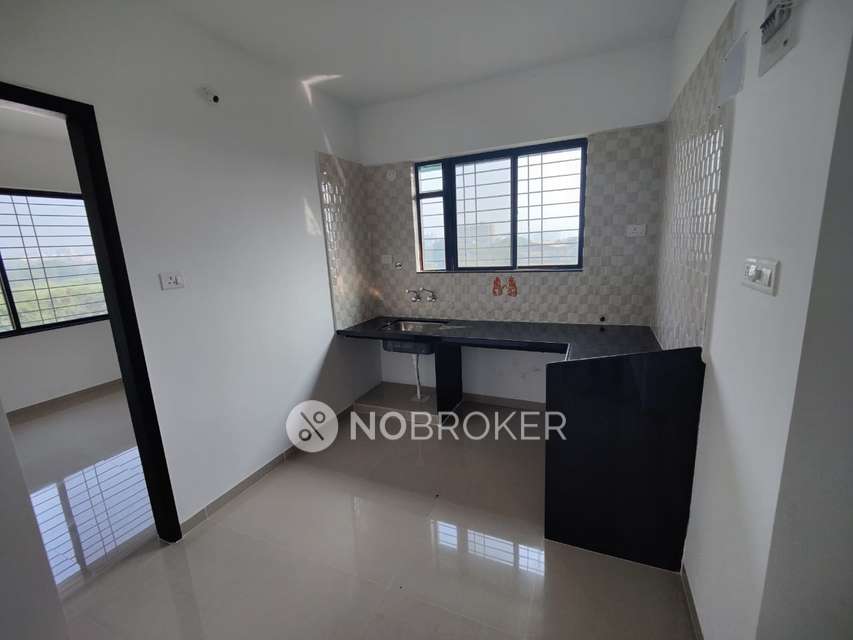 2 BHK Flat In Rk Alankapuram Apartment for Rent  In Pimpri-chinchwad