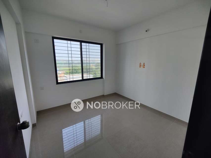 2 BHK Flat In Rk Alankapuram Apartment for Rent  In Pimpri-chinchwad