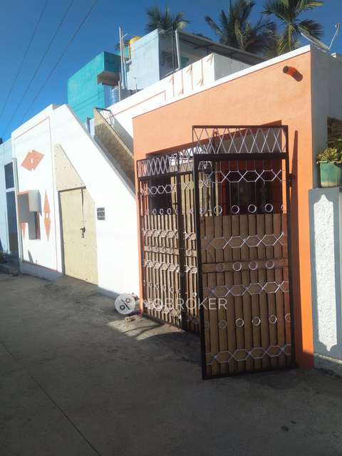 2 BHK House For Sale  In Prashanth Nagar