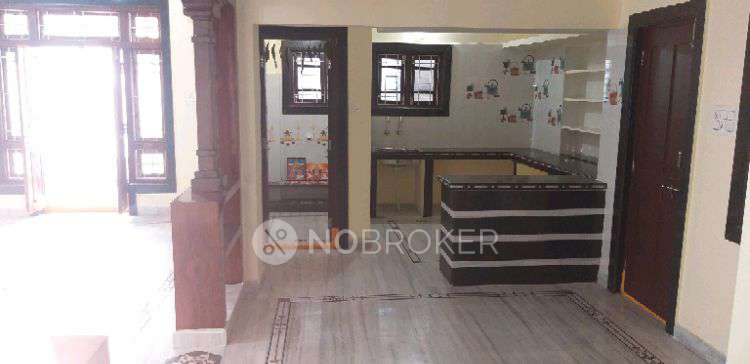2 BHK House for Rent  In 209 Sweety