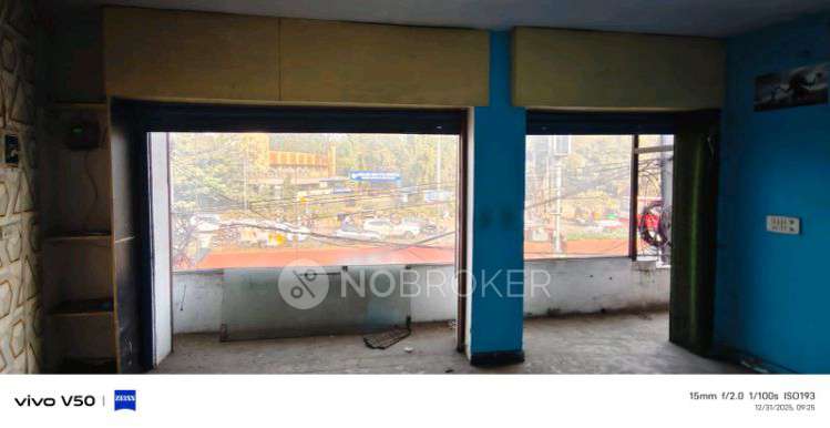 Shop in Mehdipatnam, Hyderabad for Rent 