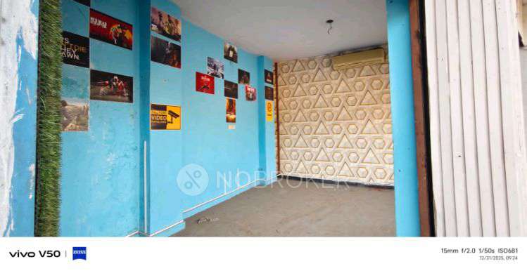 Shop in Mehdipatnam, Hyderabad for Rent 