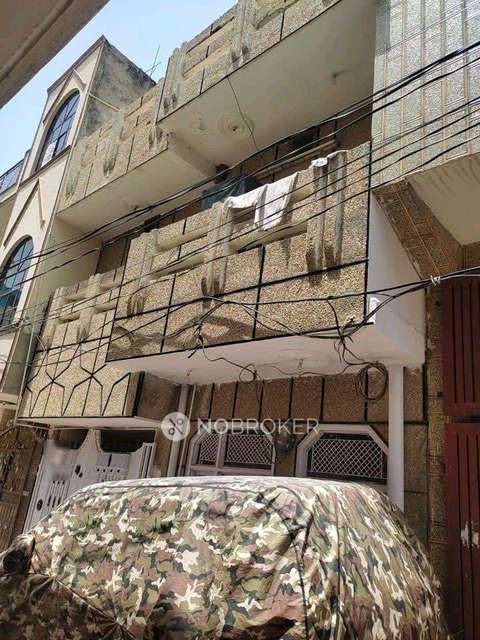 4+ BHK House For Sale  In  Sector 9