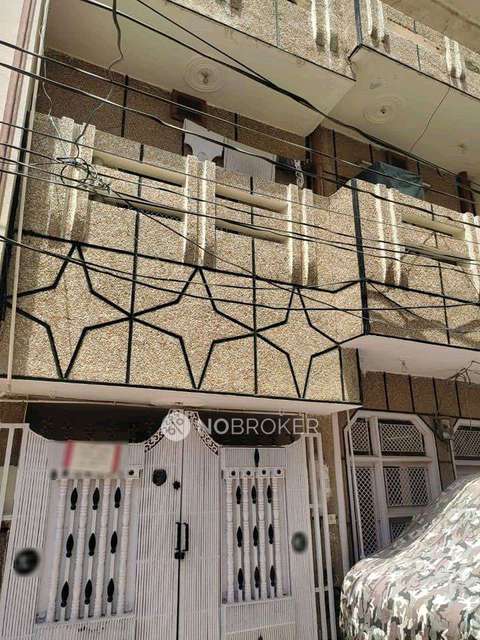 4+ BHK House For Sale  In  Sector 9