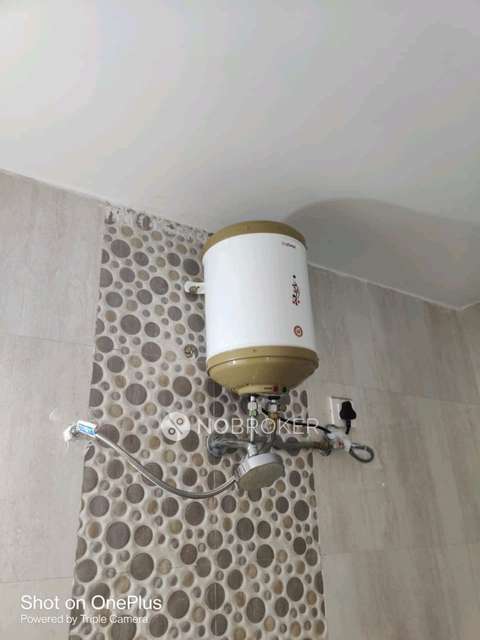 2 BHK Flat In Erica for Rent  In Wakad