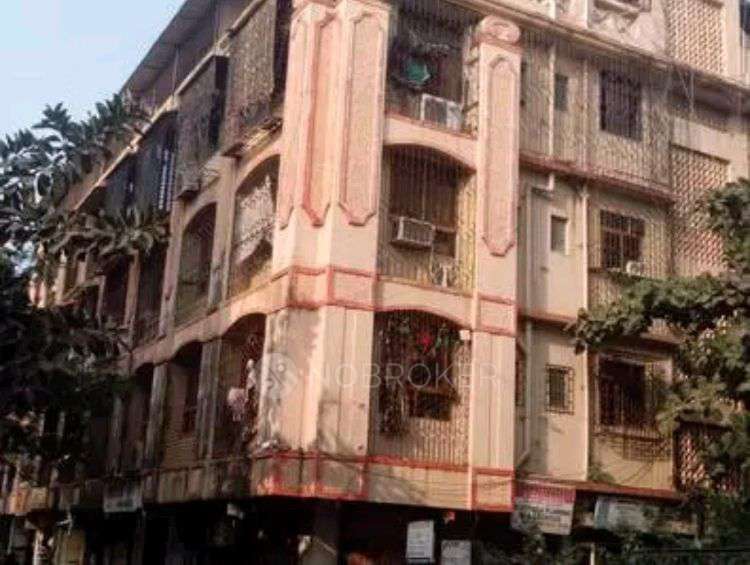 1 BHK Flat In Labbaik House, Bandra (west) for Rent  In Bandra West