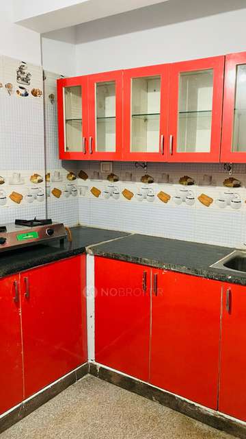 1 BHK Flat For Sale  In Kodihalli