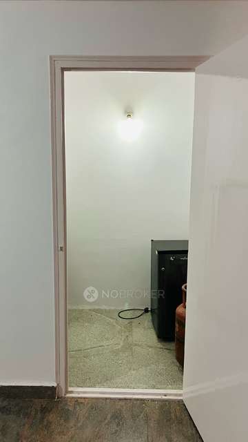 1 BHK Flat For Sale  In Kodihalli