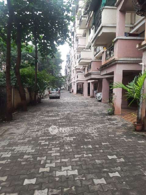 2 BHK Flat In Vardhaman Township For Sale  In Hadapsar